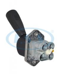 El Freni Valfi - Ford Cargo / Oem: 961 723 162 0