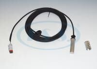 Abs Sensörü - Volvo - Renault / Oem: 441 035 939 2