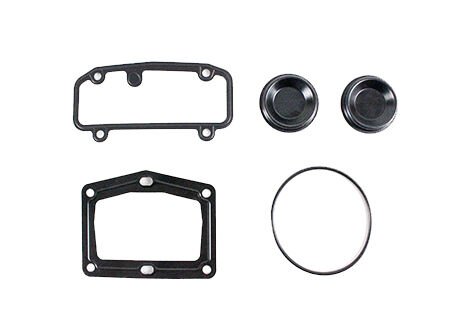 Kompresör Gövde Tamir Takımı Yan Tahrikli - Man / 51541007175 - 51541007197 - 51541007228 - 51541007249 - LK4960 - K089063N00 - K089063N04 - K015108