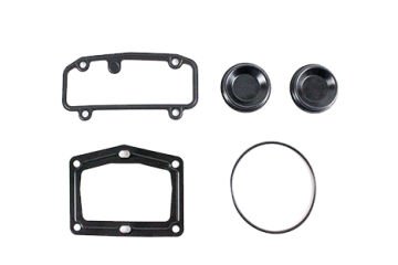 Kompresör Gövde Tamir Takımı Yan Tahrikli - Man / 51541007175 - 51541007197 - 51541007228 - 51541007249 - LK4960 - K089063N00 - K089063N04 - K015108