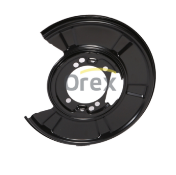 Fren Toz Sacı – Mercedes Sprinter W906 | Oem: A9064230420 | Orex