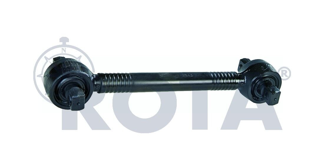 Bugi Çeki Kolu – Renault / Oem No: 5010094839