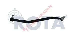 Komple Rot - Mıtsubıshı - Temsa - Mc364207