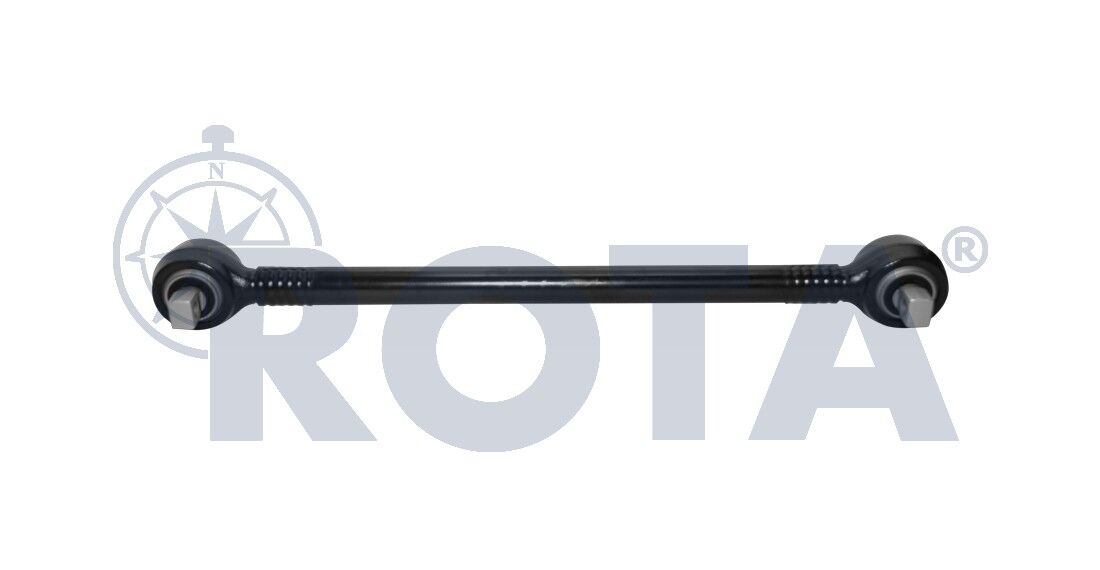 Bugi Çeki Kolu - Man / 81432306058