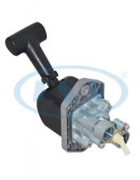 El Freni Valfi - Renault Vı / Oem: 961 723 403 0