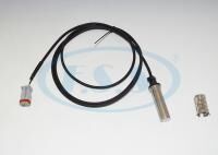Abs Sensörü - Volvo / Oem: 441 035 920 2