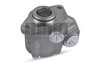 Direksiyon Pompası - 180 Bar Sol - Mercedes Axor