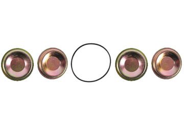 Kompresör Gövde Tamir Takımı - Man / 51541007252 - 51541007258 - LP490