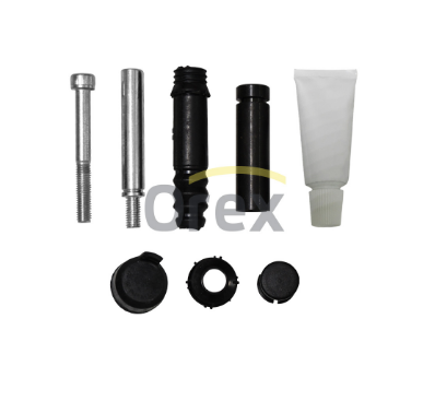 Kaliper Tamir Takımı – Mercedes Sprinter 910 | Oem: A9104214800 | Orex