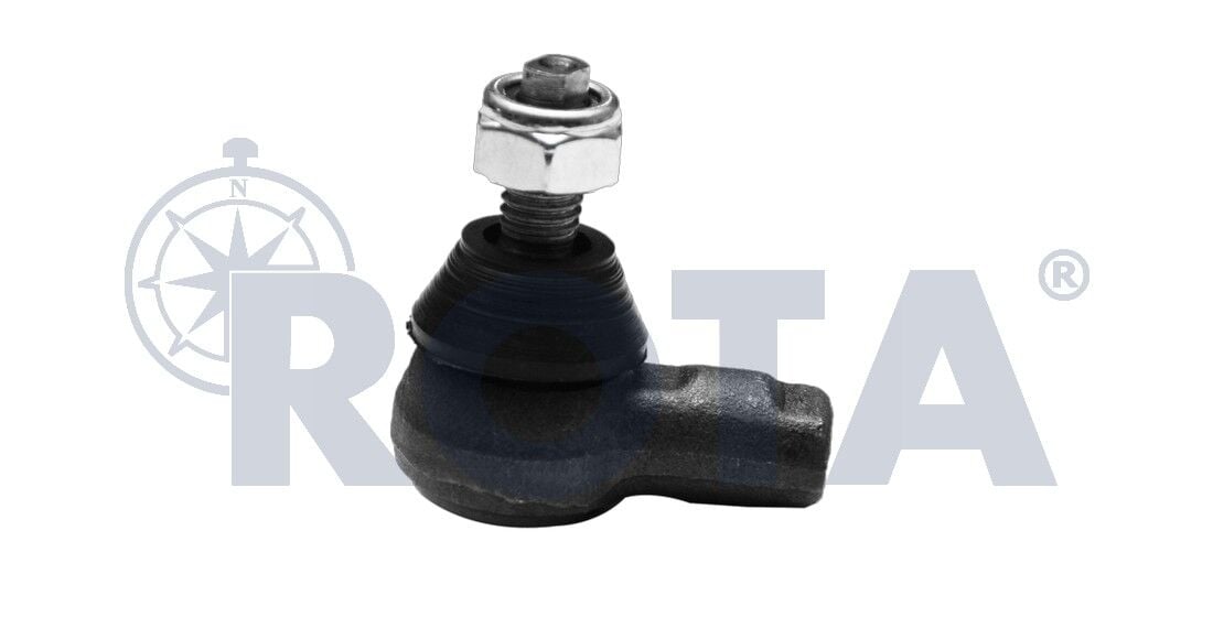 Rotbaşı – Renault / Oem No: 5010245365