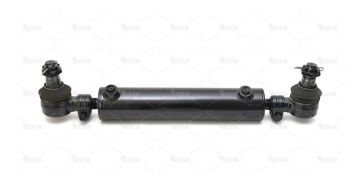 Hidrolik Direksiyon Pompası - Ford / 8347974173H