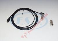 Abs Sensörü - Iveco / Oem: 441 035 924 2