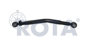 Bugi Çeki Kolu - Man / 81432506015 - 81432506013 81432506012