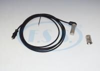 Abs Sensörü - Iveco / Oem: 441 035 924 2