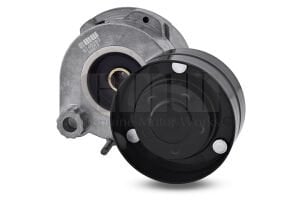 Gergi Mekanizması - Kanallı 80*34 - Mercedes