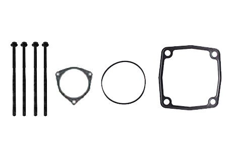 Kompresör Gövde Tamir Takımı Tek Silindir - Man / 51541006015 - 51541007003