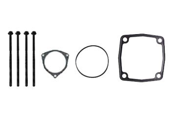 Kompresör Gövde Tamir Takımı Tek Silindir - Man / 51541006015 - 51541007003