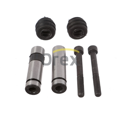 Disk Fren Tamir Takımı – Mercedes - Volkswagen Sprinter 906 315 - Crafter | Oem: A0004200054 | Orex