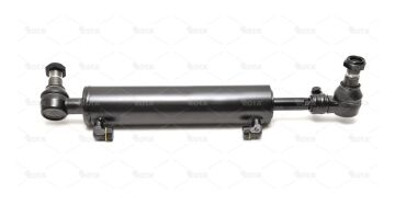 Hidrolik Direksiyon Pompası - Mercedes / 4665092