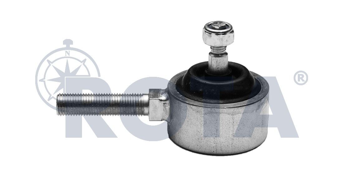 Rotbaşı – Renault / Oem No: 5010245365