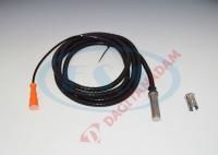 Abs Sensörü - Mercedes / Oem: 441 035 926 2