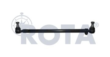 Komple Rot - Man / 81466106170 - 81466106500 81466106587 81466106601