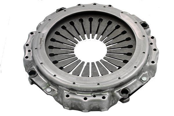 Debriyaj Baskısı – Volvo | Oem 1668919 | Dönmez