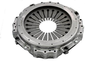 Debriyaj Baskısı – Volvo | Oem 1668919 | Dönmez