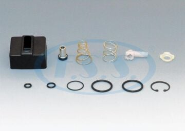 El Freni Valfi Tamir Takımı - Ford Cargo / Oem: Ga/29144