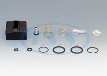 El Freni Valfi Tamir Takımı - Ford Cargo / Oem: Ga/29144