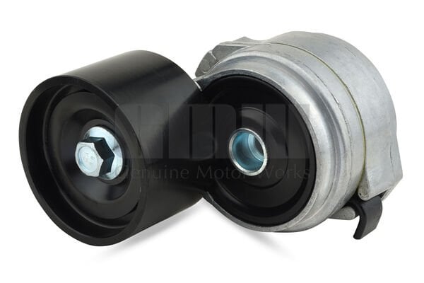 Gergi Mekanizması - Kanalsız 74*46 - Mercedes