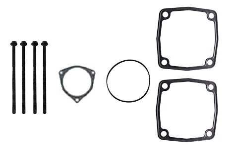 Kompresör Gövde Tamir Takımı Çift Silindir - Man / 51541006015 - 51541007003