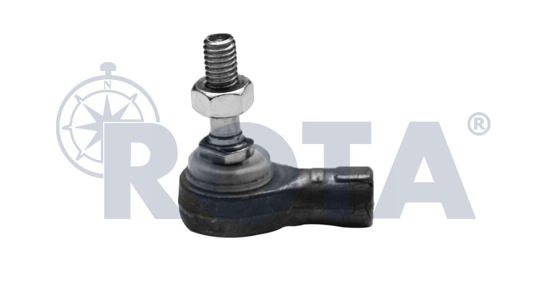 Rotbaşı – Renault / Oem No: 5010239842