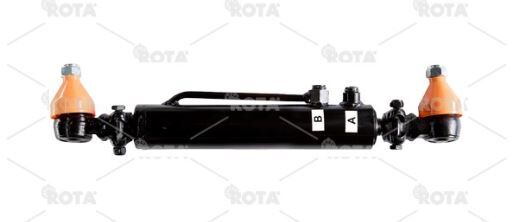 Hidrolik Direksiyon Pompası - Volvo / 20559841S
