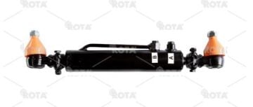 Hidrolik Direksiyon Pompası - Volvo / 20559841S