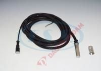 Abs Sensörü - Mercedes / Oem: 441 035 927 2