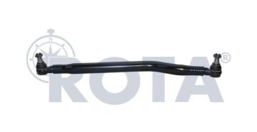 Komple Rot - Man / 81466106687