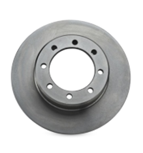 Fren Disk Aynası  - Dodge