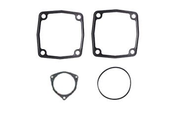 Kompresör Gövde Tamir Takımı Çift Silindir - Man / 51541007028 - 51541007066 - 51541007033 - 51541007088