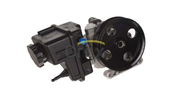 Direksiyon Pompasi – Mercedes Sprinter 906 651 | Oem: A0064667801 | Orex