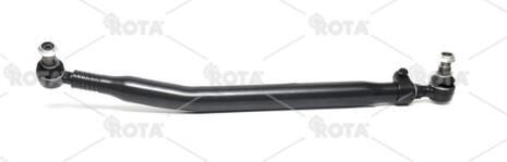 Komple Rot - Fo MC463305CA