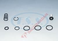 El Freni Valfi Tamir Takımı - Man - Askam - Mercedes Actros,Axor,Atego