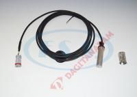 Abs Sensörü - 441 035 929 2 - Volvo-Renault