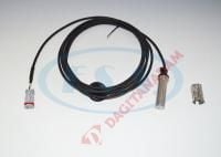 Abs Sensörü - 441 035 929 2 - Volvo-Renault