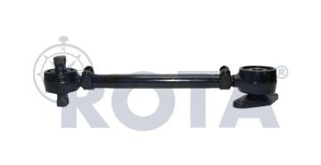 Bugi Çeki Kolu - Neoplan / 82751020