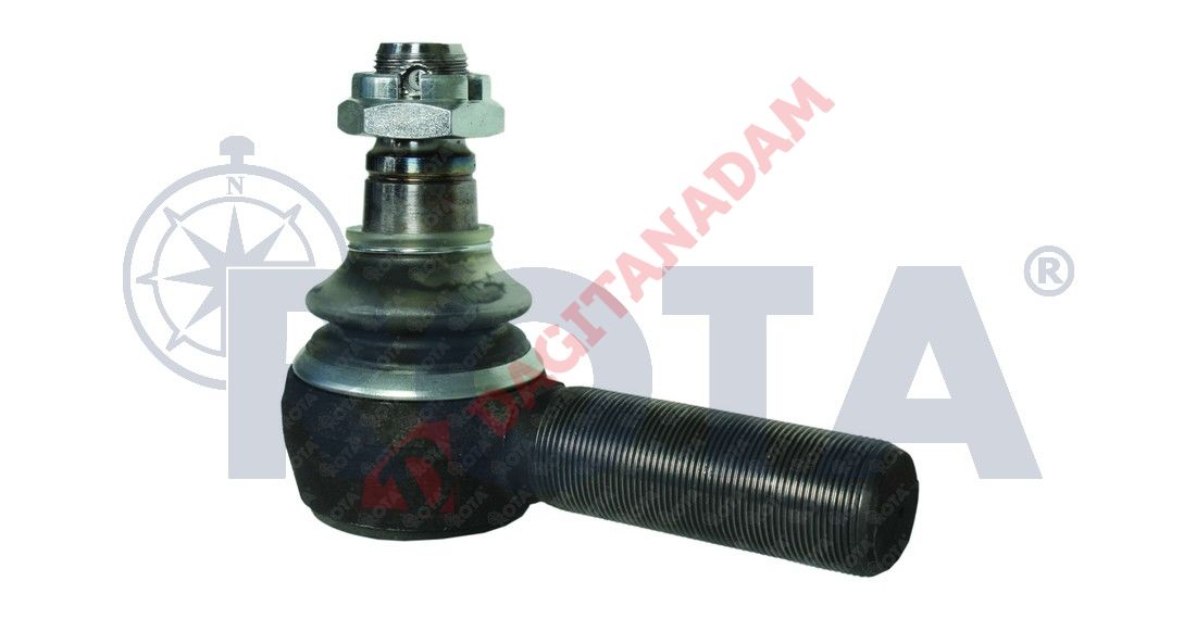 Rot Başı - Mıtsubıshı - Mw033300 - Mc891647