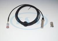 Abs Sensörü - Volvo - Renault / Oem: 441 035 929 2