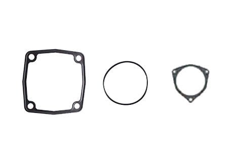 Kompresör Gövde Tamir Takımı Tek Silindir - Man / 51541007028 - 51541007066 - 51541007033 - 51541007088