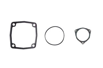 Kompresör Gövde Tamir Takımı Tek Silindir - Man / 51541007028 - 51541007066 - 51541007033 - 51541007088