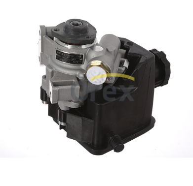 Direksiyon Pompası – Mercedes Sprinter | Oem: A0024667501 | Orex